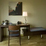 Scandic Helsfyr Oslo