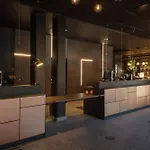 Scandic Helsfyr 4* Oslo