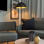 Scandic Helsfyr Hotel
