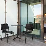 Scandic Helsfyr Oslo