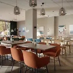 Scandic Helsfyr Oslo