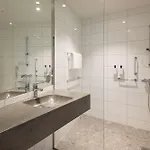 Hotel Scandic Helsfyr Oslo