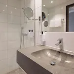 Scandic Helsfyr Hotel