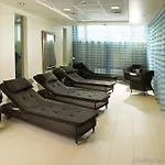 Scandic Helsfyr Hotel