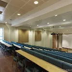 Scandic Helsfyr Hotel 4*