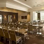 Scandic Helsfyr Hotel Oslo