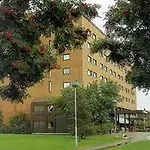 Scandic Helsfyr 4* Oslo