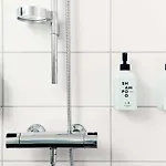 Scandic Helsfyr אוסלו