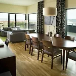 Scandic Helsfyr 4*