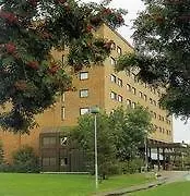 Scandic Helsfyr 4* Осло