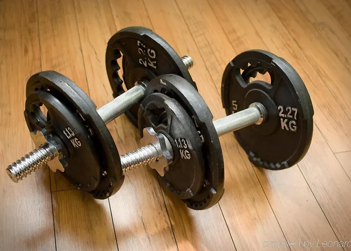 Scandic Helsfyr 4* Oslo